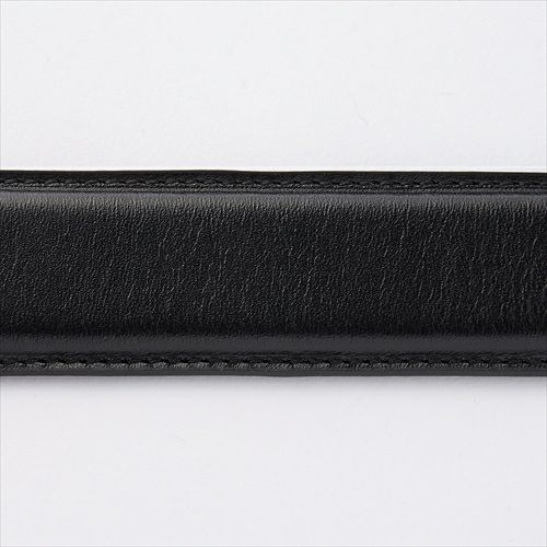 ベルト アップ KE21348-19-BLACK