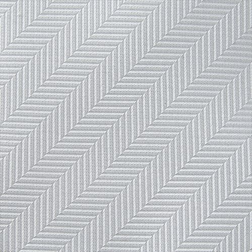 シルバータイ・フォーマルネクタイ  NS-021