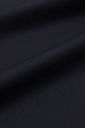 レディース  6007-F02-BLACK-生地