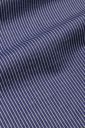 レディースシャツ12 6046-F02-BLUE