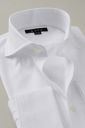 ワイシャツ8006-G03A-WHITE衿２