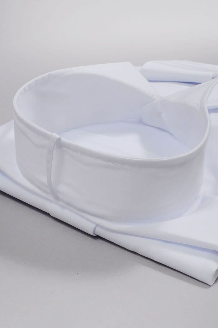 ウィングカラー　8912-2-WHITE-衿4