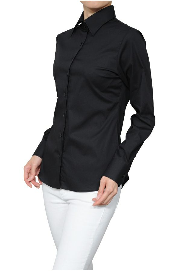 レディースシャツ ブラウス ワイシャツの専門店 Ozie 公式通販 オジエ