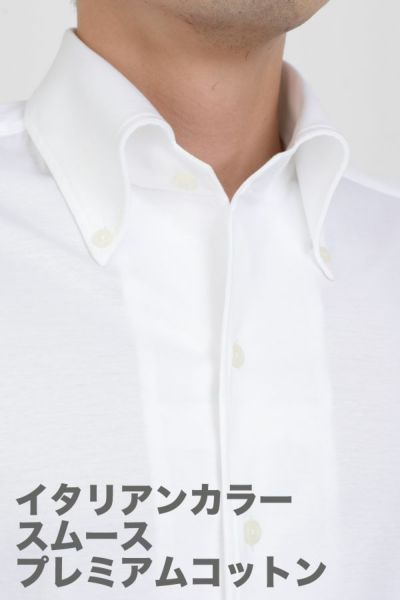 000000012958-01-l.jpg?t=