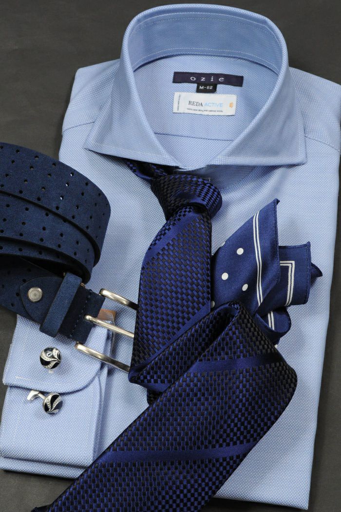 カフリンクス　コーディネート　SI079