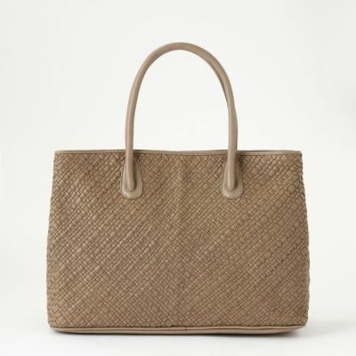 ビジネスから結婚式までメンズ小物 BG-M-PAH103-12-GRAY