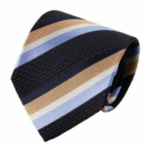 ネクタイ | 種類から選ぶネクタイ | ozie 公式通販 オジエ