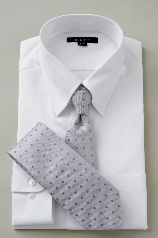 8076-E07A-WHITE-コーディネート1