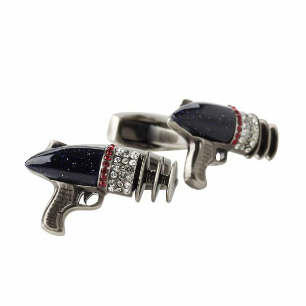 サイモンカーター Simoncarter カフスボタン カフスリンクス Ozie 公式通販 オジエ