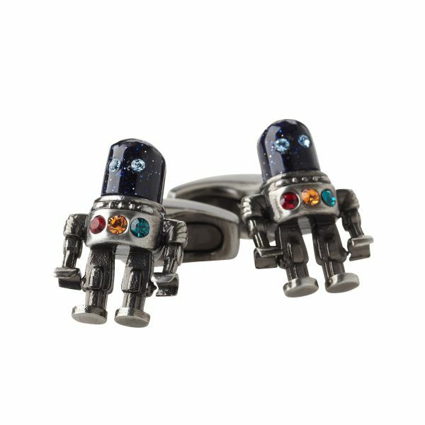 サイモンカーター Simoncarter カフスボタン カフスリンクス Ozie 公式通販 オジエ