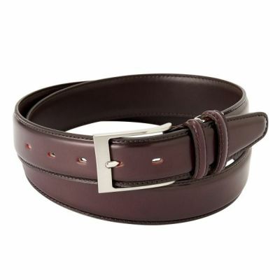 ベルト KE21403-39-BROWN