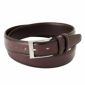 ベルト KE21403-39-BROWN