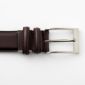 ベルト バックル KE21403-39-BROWN