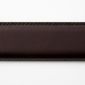 ベルト 革 KE21403-39-BROWN