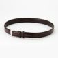 ベルト 全体 KE21403-39-BROWN