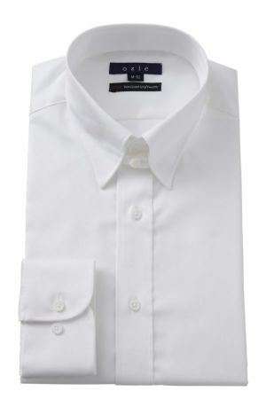 結婚式のシャツ フォーマルスタイルについて シャツの基礎知識 ワイシャツ専門店 Ozie公式サイト オジエ