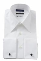 8088-WTM-WHITE