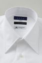 8088-WTM-WHITE