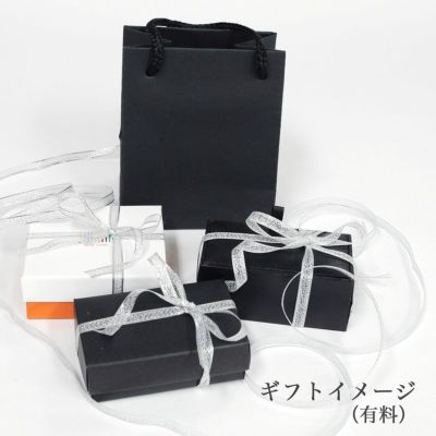 カフリンクス/カフスボタン】自転車・日本製・SWANK・スワンク | ozie