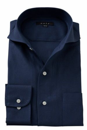 カラー色別 メンズシャツ ワイシャツ Ozie 公式通販 オジエ カラー色別 メンズシャツ ワイシャツ Ozie 公式通販 オジエ