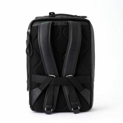 ビジネスから結婚式までメンズ小物 BG-L2-PAZ102-10-BLACK ビジネスから結婚式までメンズ小物 BG-L2-PAZ102-10-BLACK