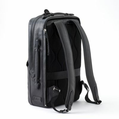 ビジネスから結婚式までメンズ小物 BG-L2-PAZ102-10-BLACK ビジネスから結婚式までメンズ小物 BG-L2-PAZ102-10-BLACK