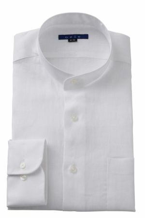 メンズワイシャツ カッターシャツ 8063a Y04a White メンズワイシャツ カッターシャツ 8063a Y04a White