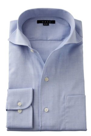 シャツのかっこいい腕まくりの仕方 袖のまくり方 ネクタイ シャツの基礎知識 ワイシャツ専門店 Ozie公式サイト オジエ