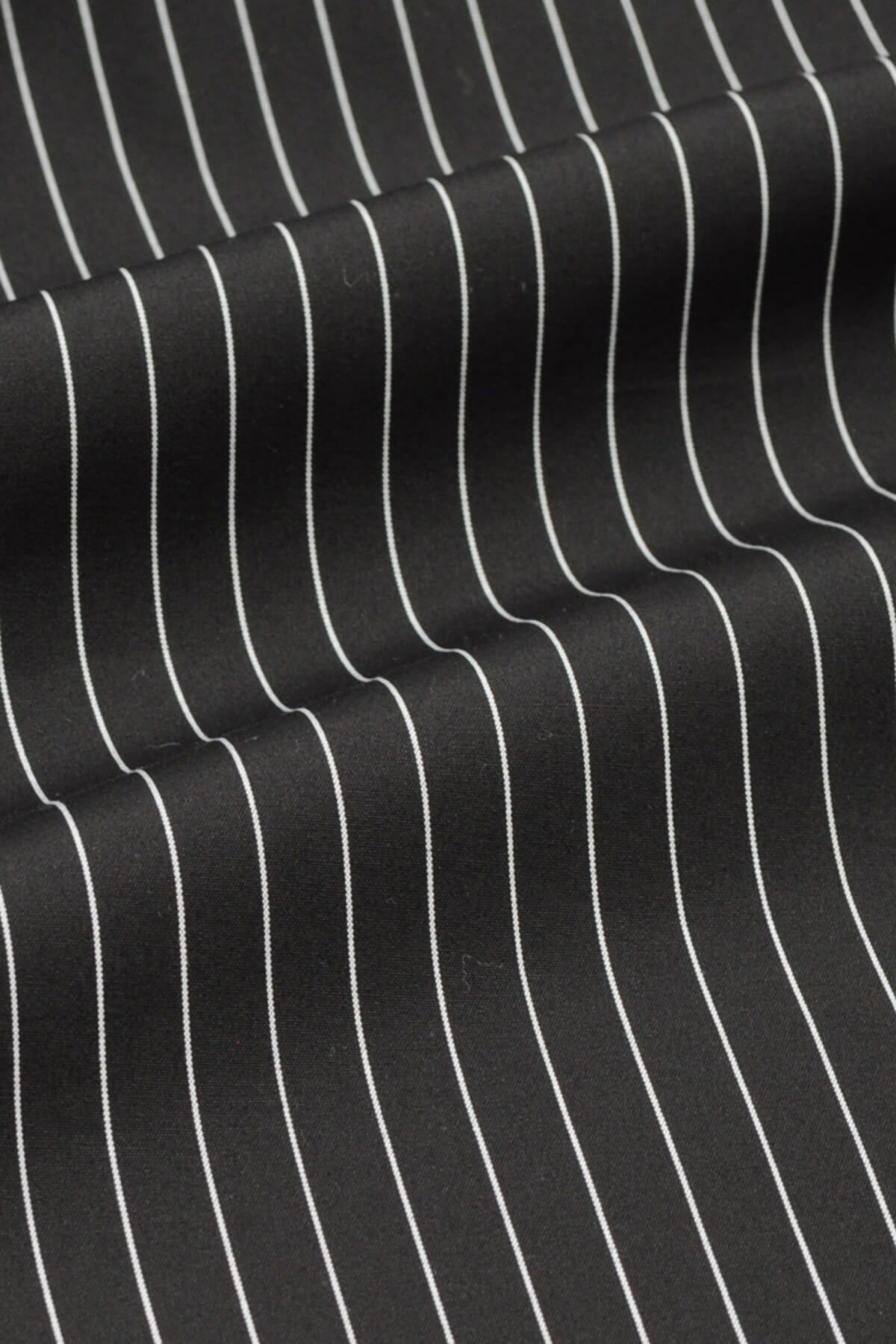 レディースシャツ・ブラウス生地