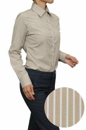 レディースシャツ ブラウス ワイシャツの専門店 Ozie 公式通販 オジエ