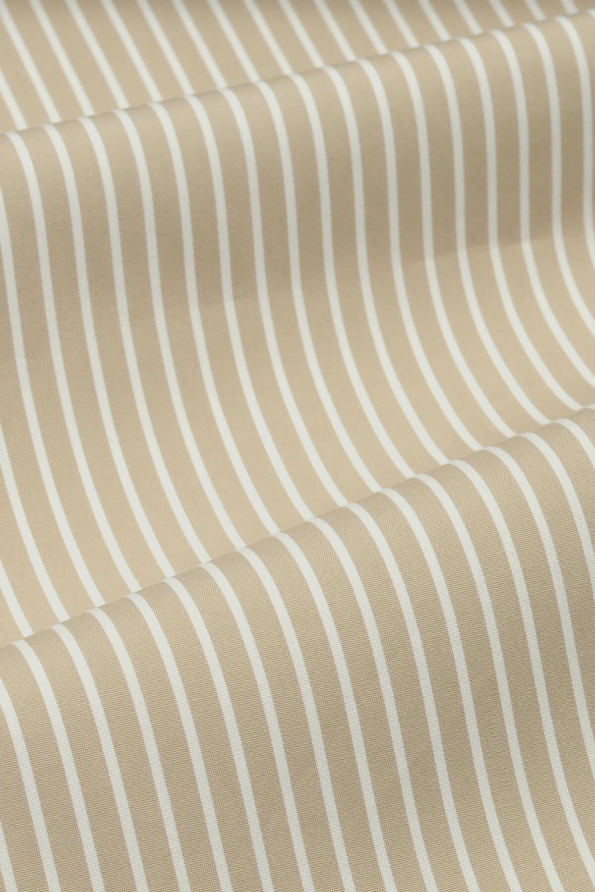 レディースシャツ・ブラウス6071-H09-BEIGE-生地