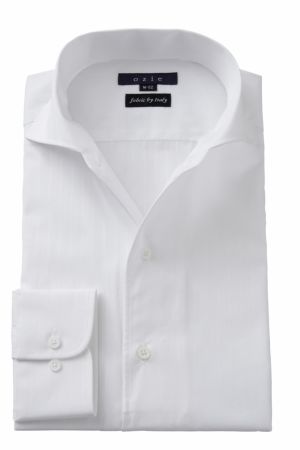 結婚式のシャツ フォーマルスタイルについて シャツの基礎知識 ワイシャツ専門店 Ozie公式サイト オジエ