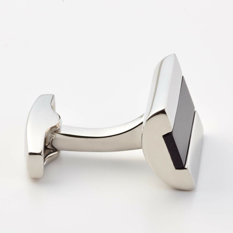 カフスボタン・カフリンクス SI091