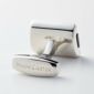 カフスボタン・カフリンクス SI091