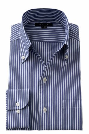 タイトフィット 細身 スリム メンズ ワイシャツ Ozie 公式通販 オジエ