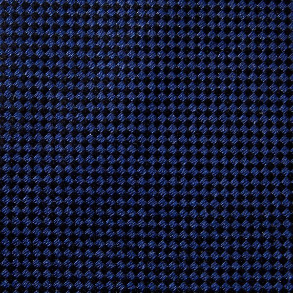 ネクタイ NJ-A02-12-NAVYBLUE-生地