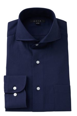 タイトフィット 細身 スリム メンズ ワイシャツ Ozie 公式通販 オジエ タイトフィット 細身 スリム メンズ ワイシャツ Ozie 公式通販 オジエ