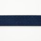 ベルト KE21423-28-NAVYBLUE