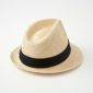 帽子 HT-N-KEH1943-19-BLACK