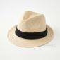帽子 HT-N-KEH1943-19-BLACK