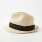 帽子 HT-N-KEH1943-39-DARKBROWN