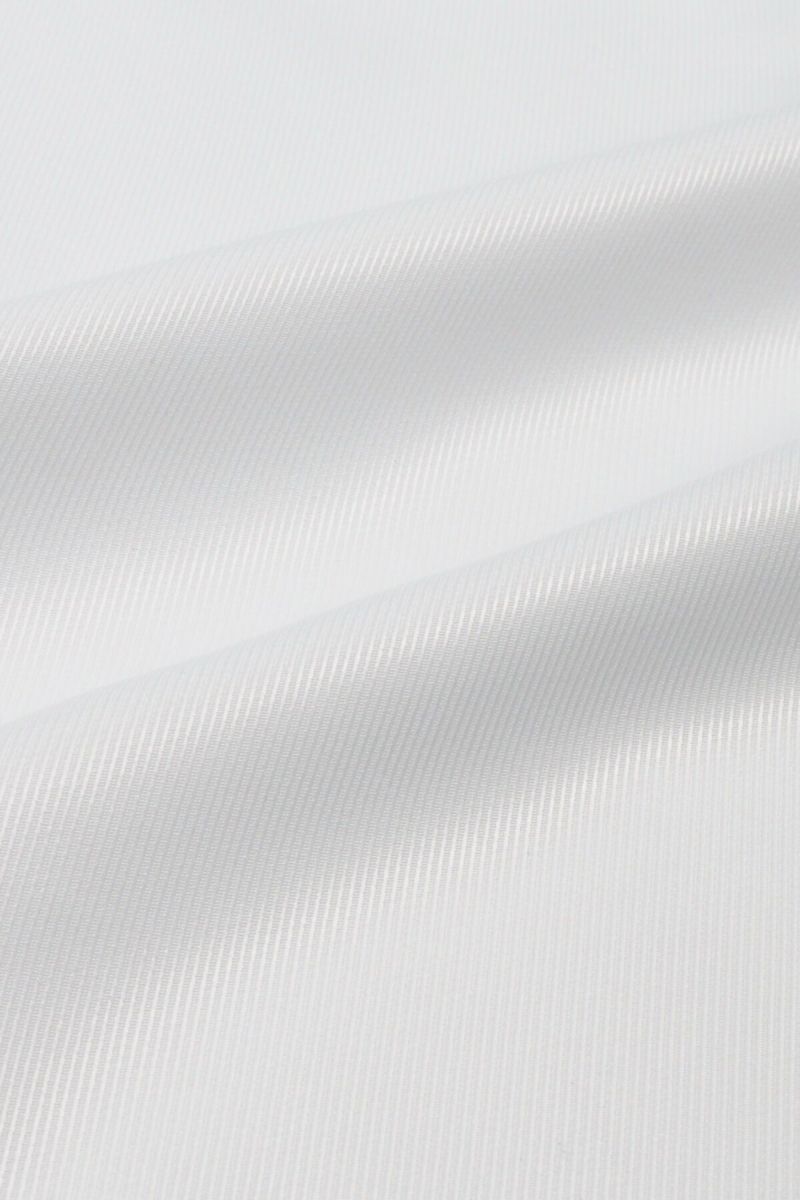 レディース 6066-J03-WHITE-生地