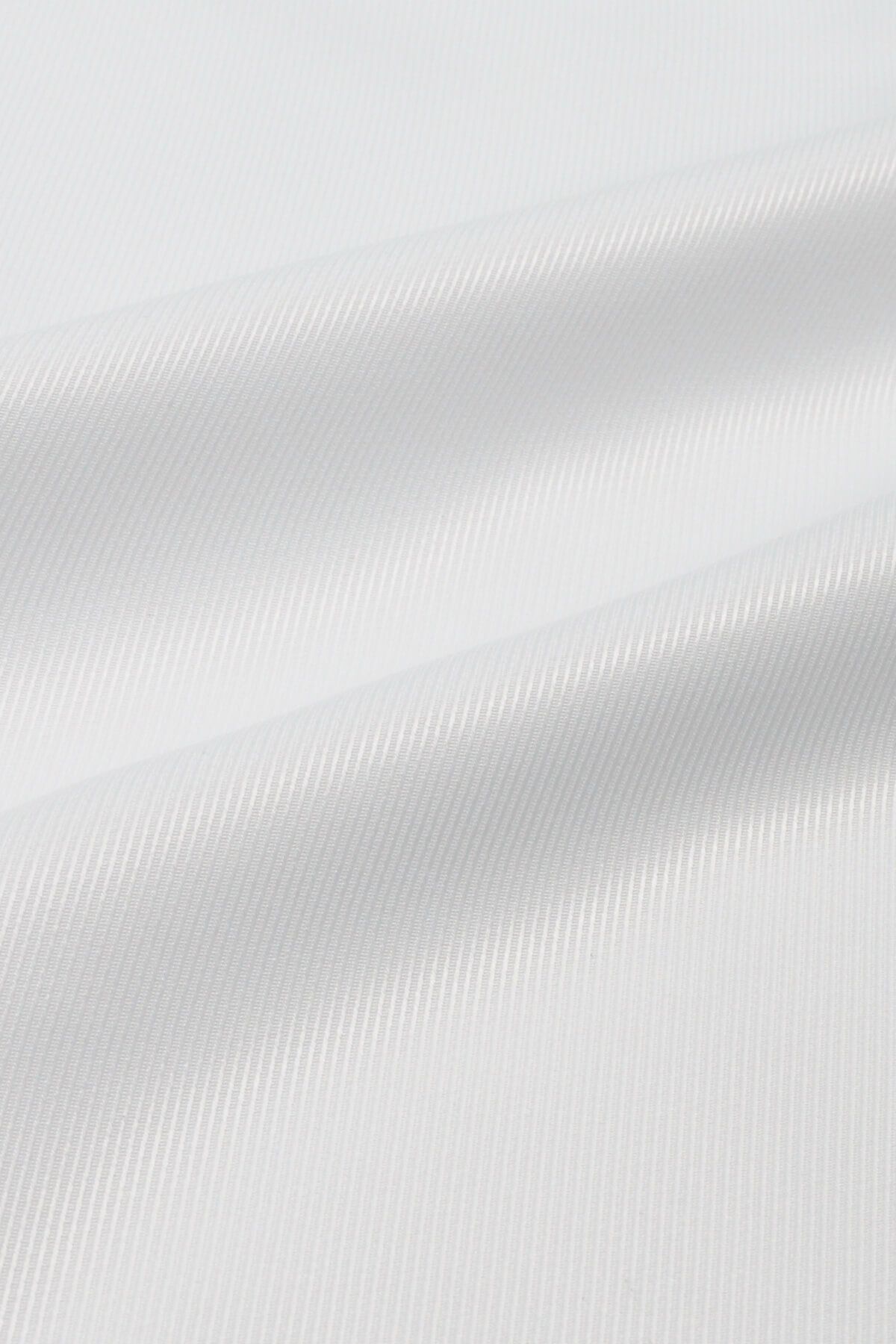 レディース 6066-J03-WHITE-生地