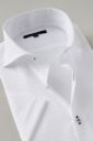 ワイシャツ・カッターシャツ・半袖 8070SS-A04B-WHITE-衿2
