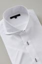 ワイシャツ・カッターシャツ・半袖 8070SS-A04B-WHITE-衿3