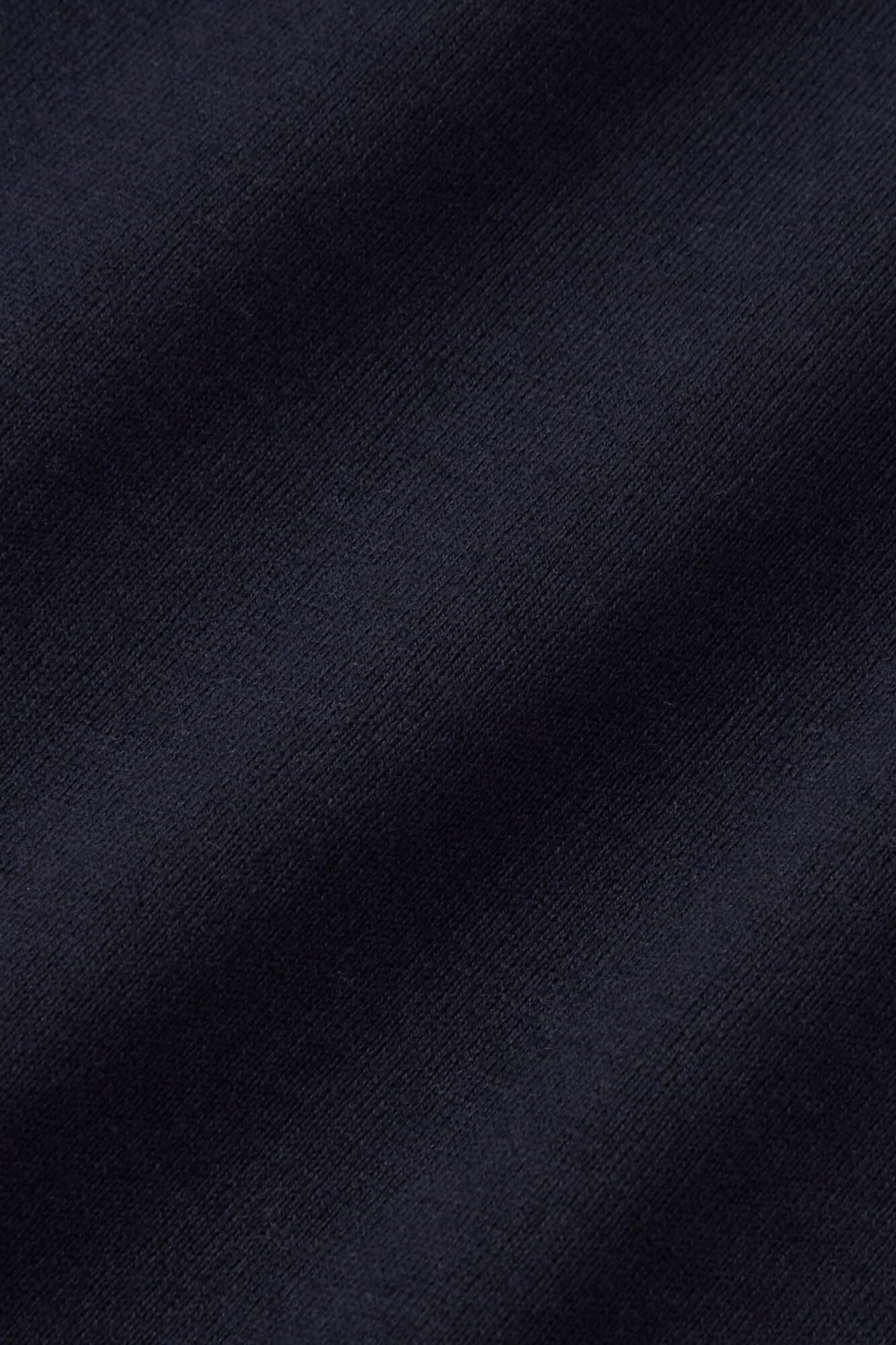 Tシャツ 度詰め天竺 9001-A04AB 生地