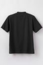 Tシャツ 度詰め天竺 9001-A04ADバック