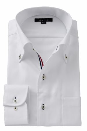 シャツの仕立てについて シャツの基礎知識 ワイシャツ専門店 Ozie公式サイト オジエ