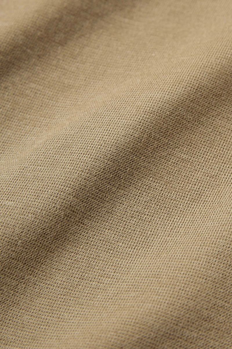 インナー YV2618P-VC 生地