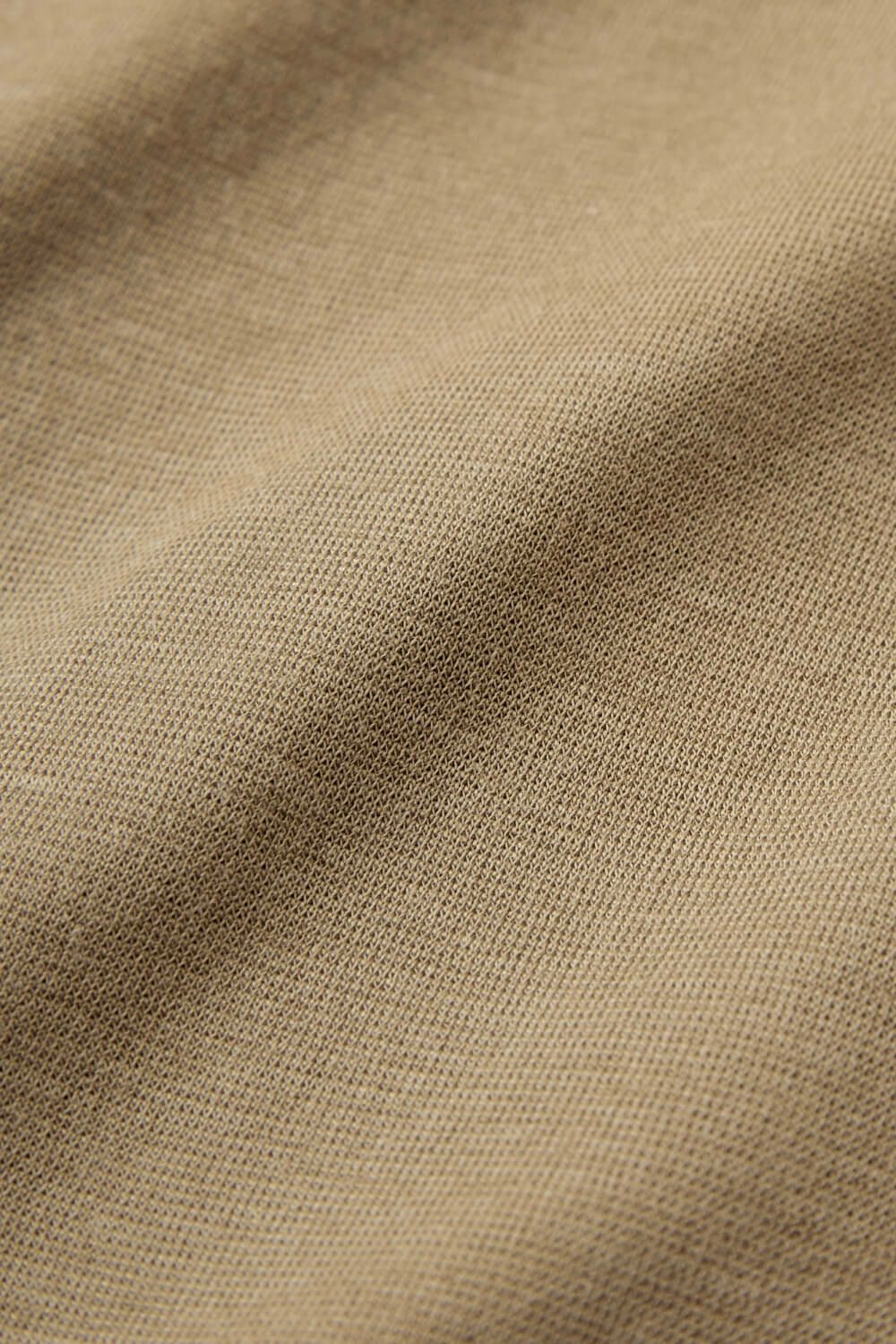 インナー YV2618P-VC 生地